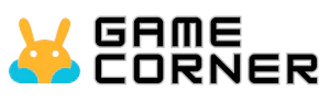 Game Corner