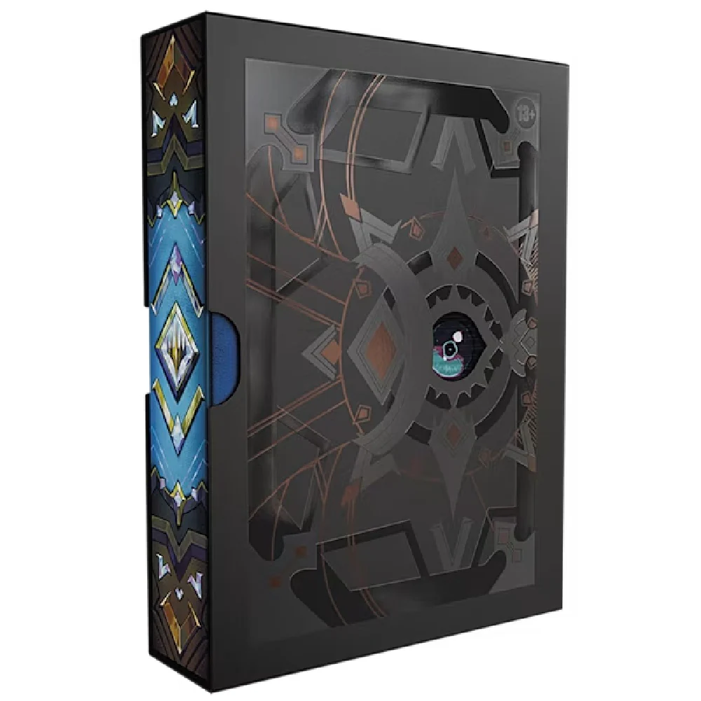 MTG Pre-orders