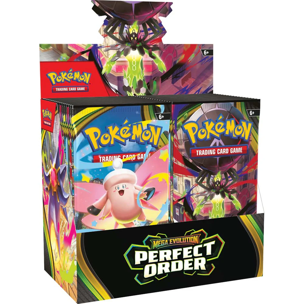 Best Sellers